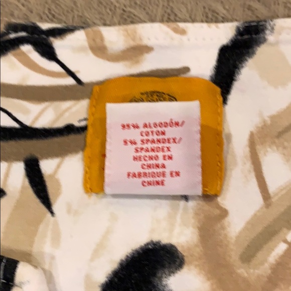 Ruby Rd. Top - Picture 4 of 4